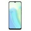 Image de Blackview a70 pro (double sim, 6. 51''- 32 go, 4 go ram) vert