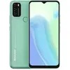 Image de Blackview A70 Pro (32 Go, Vert, 6.52", Double SIM + SD, 4G), Téléphone portable, Vert