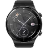 Image de Blackview R7 Pro Czarny (46 mm, sans carte SIM), Montre connectée