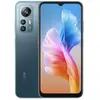 Image de Blackview A85 8/128GB 4G/NFC (128 Go, Noir, 6.56", Double SIM, 4G), Téléphone portable, Noir