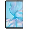 Image de Blackview TAB 80 (4G/LTE - Android 13 - 10.1" - 128 Go, 4 Go RAM) Gris (10.10", 128 Go, Gris), Tablette, Gris
