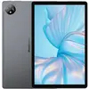 Image de Blackview Tablette TAB 80 LTE 8/128GB Szary (4G, 10.10", 128 Go, Nightfall Grey), Tablette, Gris