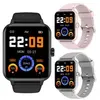 Image de Blackview SMARTWATCH R30/GRIS (44.50 mm, sans carte SIM), Montre connectée