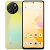 Image de Blackview Shark 8 (Double Sim - 6.78"- 128 Go, 8 Go RAM) Or (128 Go, Scorching Gold, 6.78", Double SIM, 4G), Téléphone portable, Or