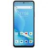 Image de Blackview Shark 8 (Double Sim - 6.78"- 256 Go, 8 Go RAM) Gris (256 Go, Gris clair de lune, 6.78", Double SIM, 4G), Téléphone portable, Gris