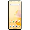 Image de Blackview Shark 8 (Double Sim - 6.78"- 256 Go, 8 Go RAM) Or (256 Go, Ou, 6.78", Double SIM), Téléphone portable, Or