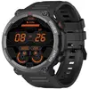 Image de Blackview Montres Connectée W50 One Size