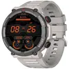 Image de Blackview W50 Smartwatch (Noir) (47.50 mm, sans carte SIM), Montre connectée