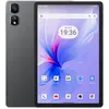 Image de Tablette Blackview Tab16 Pro 11'' FHD+, 24 Go (8+16) RAM, 256 Go ROM, Android 14, caméra arrière 13 MP, batterie 7700 mAh (Sans adaptateur)