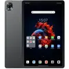 Image de Blackview Mega 1 (4G, 11.50", 256 Go, Space grey), Tablette, Gris