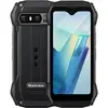 Image de Smartphone robuste Blackview N6000SE noir