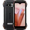 Image de Smartphone robuste Blackview N6000SE orange