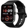 Image de Blackview Montres Connectée R50 One Size