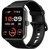 Image de Blackview Montres intelligentes SMARTWATCH/R50 BLACK (44.46 mm, sans carte SIM), Montre connectée