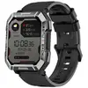 Image de Blackview Montres Connectée W60 One Size