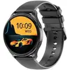 Image de Blackview X20 (Montre Connectée - 1.43" - Réponse aux appels) Noir (45.50 mm, sans carte SIM), Montre connectée