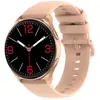 Image de Blackview X20 (Montre Connectée - 1.43" - Réponse aux appels) Or (45.50 mm), Montre connectée