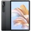 Image de Blackview Tab 90 EU (WLAN uniquement, 10.90", 128 Go, Encre grise), Tablette, Gris