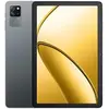 Image de Blackview TAB 60 (Wifi - 8.68" - 128 Go, 4 Go RAM) Gris (WLAN uniquement, 10.10", 128 Go, Gris), Tablette, Gris