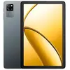 Image de Blackview Tablette Tab 60 4gb/128gb 10.1''