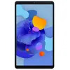 Image de Blackview TAB 60 (WLAN uniquement, 8.68", 128 Go, Vert menthe), Tablette, Vert