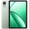 Image de Blackview Tablette Tab 60 4gb/128gb 10.1''