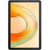 Image de Blackview TAB 60 Pro (4G - 10.01" - 128 Go, 8 Go RAM) Gris (4G, 10.01", 128 Go, Gris), Tablette, Gris