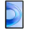 Image de Blackview TAB 60 Pro (4G - 10.01" - 128 Go, 8 Go RAM) Bleu (4G, 10.01", 128 Go, Bleu), Tablette, Bleu