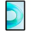 Image de Blackview TAB 60 Pro (4G - 10.01" - 128 Go, 8 Go RAM) Vert (4G, 10.01", 128 Go, Vert, Vert), Tablette, Vert