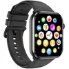 Image de Blackview Montres Connectée R60 One Size