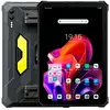 Image de Blackview Tablette Active 10 Pro 5g 12gb/256gb 10.9''