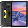 Image de Blackview Active 10 Pro 10.9 5G 12GB/512GB Android 14 Black - Tablette (5G, 10.95", 512 Go, Noir, Noir), Tablette, Noir