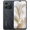Image de Blackview WAVE 7C Téléphone Portable 6.56" 12Go+128Go/2 To 32MP+13MP 5000mAh Smartphone 4G Android 16 Dual SIM - Noir