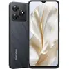 Image de Blackview Wave 8 (Double Sim - 6.56" - 128 Go, 4 Go RAM) Noir (128 Go, Noir, 6.56", Double SIM), Téléphone portable, Noir