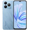 Image de Blackview WAVE 7C Téléphone Portable 6.56" 12Go+128Go/2 To 32MP+13MP 5000mAh Smartphone 4G Android 16 Dual SIM - Bleu