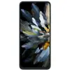 Image de Blackview Wave 8 (Double Sim - 6.56" - 128 Go, 4 Go RAM) Bleu (128 Go, Bleu, 6.56", Double SIM), Téléphone portable, Bleu