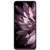 Image de Blackview Wave 8 (Double Sim - 6.56" - 128 Go, 4 Go RAM) Violet (128 Go, Violet, 6.56", Double SIM), Téléphone portable, Violet