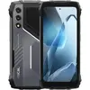 Image de Smartphone robuste Blackview OSCAL PILOT 1 18 Go RAM 256 Go ROM 6,67 Android 14 15000 mAh only cell phone noir