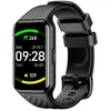 Image de Blackview Montres Connectée R10 One Size