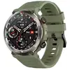 Image de Blackview Montres Connectée W50 Pro One Size