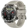 Image de Blackview W50 Pro (Montre Connectée Durcie - 1.45" - Microphone intégré) Vert (sans carte SIM), Montre connectée