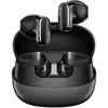 Image de Écouteurs Bluetooth Blackview AirBuds 20 Réduction du Bruit DNS 400 mAh IPX4 étanche - Noir