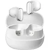 Image de Écouteurs Bluetooth Blackview AirBuds 20 - Casque de Sport Réduction du Bruit DNS 400 mAh IPX4 étanche - Blanc