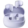 Image de Écouteurs Blackview AirBuds 20   réduction du bruit DNS 400mAh IPX4 étanche violet