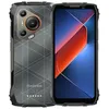 Image de 5G Smartphone Incassable Blackview BL7000 24Go+256Go 6.78" 120Hz 7500mAh 50MP Android 14 Téléphone Portable,NFC,IP68 - Noir
