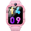 Image de Blackview Z20 (41.60 mm, 4G), Montre connectée