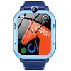 Image de Blackview Montres Connectée Z20 4g Gps One Size