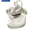 Image de Écouteurs Bluetooth 5.4 sans fil Blackview AirBuds 200 - Blanc