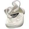 Image de Blackview Airbuds 200 (Réduction de Bruit IA - Bluetooth 5.4 - IP68) Blanc (ANC, Sans fil), Écouteurs, Blanc