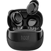 Image de Blackview AirBuds 9 écouteurs Bluetooth 400mAh BT 5.4 PNC compatibilité universelle noir
